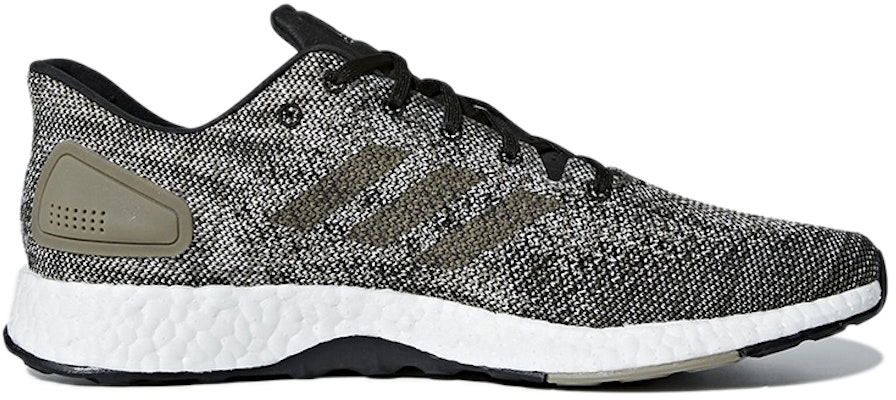 adidas Pureboost DPR 'Linen Green' CM8320 Order adidas Pureboost DPR 'Linen Green' CM8320