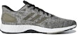 adidas Pureboost DPR 'Linen Green' CM8320