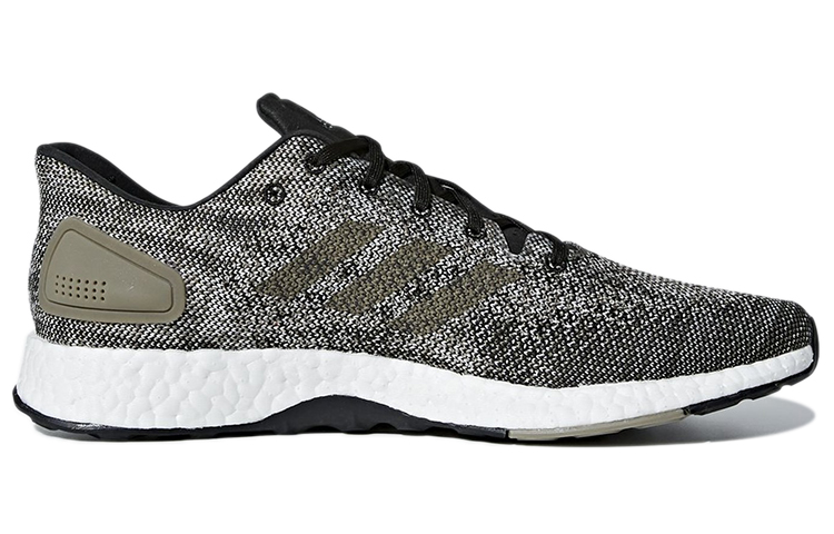 Order adidas Pureboost DPR ''Leinen Grün'' CM8320
