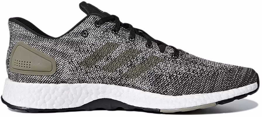 adidas Pureboost DPR ''Leinen Grün'' CM8320 Order adidas Pureboost DPR ''Leinen Grün'' CM8320