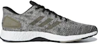 Order adidas Pureboost DPR ''Leinen Grün'' CM8320