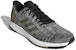 adidas Pureboost DPR 'Linen Green' CM8320