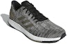 Lookbook adidas Pureboost DPR 'Linen Green' CM8320