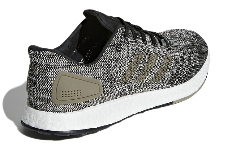 Shop adidas Pureboost DPR 'Verde Lino' CM8320