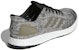 adidas Pureboost DPR 'Linen Green' CM8320