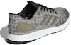 Shop adidas Pureboost DPR 'Linen Green' CM8320