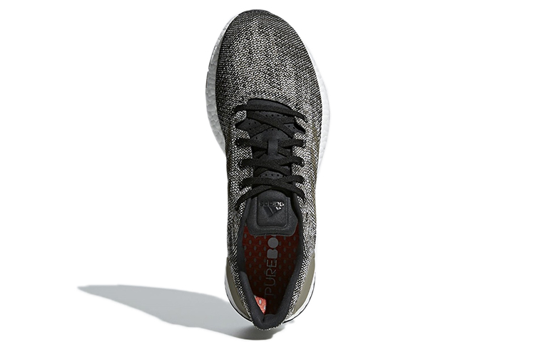 Purchase adidas Pureboost DPR ''Leinen Grün'' CM8320