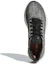 Purchase adidas Pureboost DPR ''Leinen Grün'' CM8320
