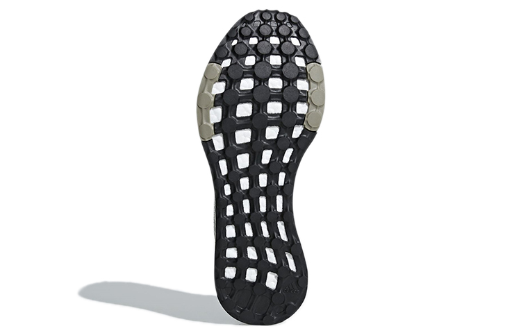 Details for adidas Pureboost DPR 'Verde Lino' CM8320