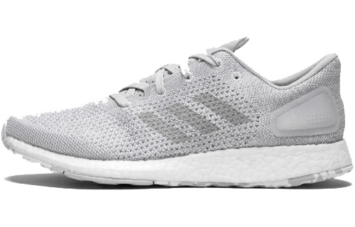 adidas PureBoost DPR 'Mid Grey' S80734