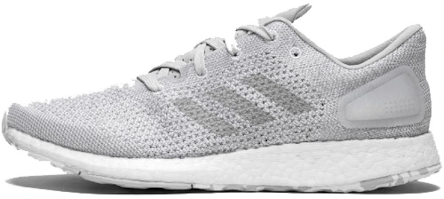 adidas PureBoost DPR ''Gris Moyen'' S80734 Buy adidas PureBoost DPR ''Gris Moyen'' S80734