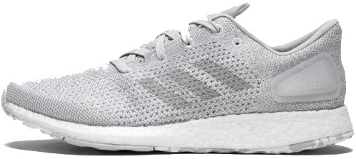 adidas-pure-boost-dpr-mid-grey-s80734