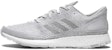 adidas PureBoost DPR 'Mid Grey' S80734