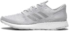 Buy adidas PureBoost DPR 'Mid Grey' S80734