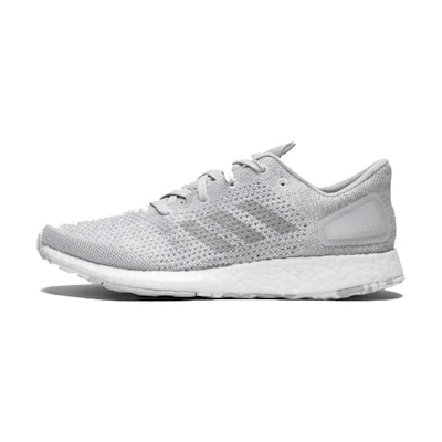 adidas PureBoost DPR 'Mid Grey'