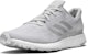 adidas PureBoost DPR 'Mid Grey' S80734