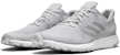 adidas PureBoost DPR 'Mid Grey' S80734