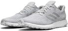 Lookbook adidas PureBoost DPR 'Mid Grey' S80734