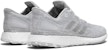 adidas PureBoost DPR 'Mid Grey' S80734