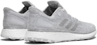 Shop adidas PureBoost DPR 'Mid Grey' S80734
