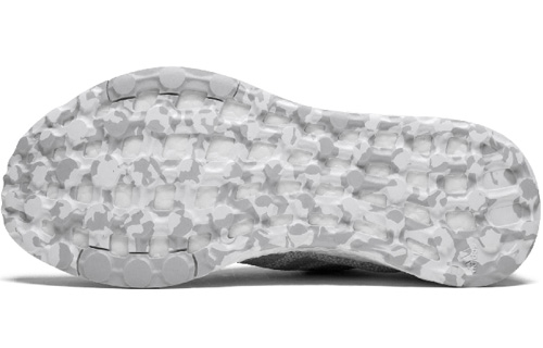 Purchase adidas PureBoost DPR ''Gris Moyen'' S80734