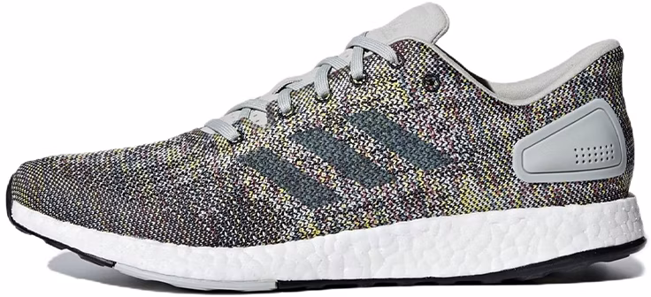 adidas-pure-boost-dpr-multi-color-cm-8324