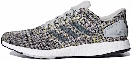 adidas PureBoost DPR 'Multi-Color' CM8324 adidas PureBoost DPR 'Multi-Color' CM8324