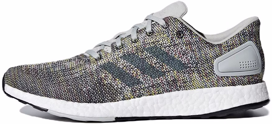 adidas PureBoost DPR 'Multi-Color' CM8324 Buy adidas PureBoost DPR 'Multi-Color' CM8324