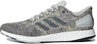 Buy adidas PureBoost DPR 'Multi-Color' CM8324