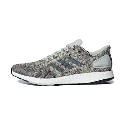 adidas PureBoost DPR 'Multi-Color'