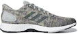 adidas PureBoost DPR 'Multi-Color' CM8324