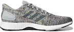 Order adidas PureBoost DPR 'Multi-Color' CM8324