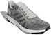 adidas PureBoost DPR 'Multi-Color' CM8324