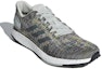 Lookbook adidas PureBoost DPR 'Multi-Color' CM8324