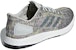 adidas PureBoost DPR 'Multi-Color' CM8324