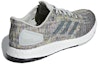 Shop adidas PureBoost DPR 'Multi-Color' CM8324