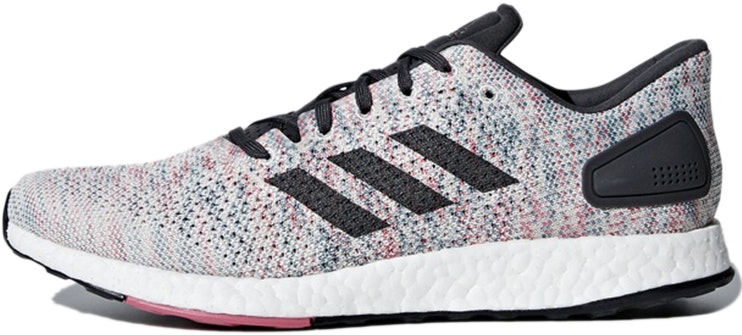 adidas-pure-boost-dpr-multi-color-cm-8325