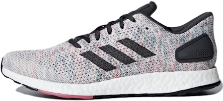 adidas PureBoost DPR 'Multi-Color' CM8325 adidas PureBoost DPR 'Multi-Color' CM8325