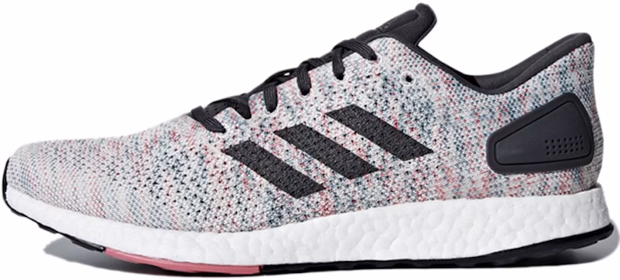 adidas PureBoost DPR 'Multi-Color' CM8325 Buy adidas PureBoost DPR 'Multi-Color' CM8325