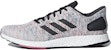 adidas PureBoost DPR 'Multi-Color' CM8325