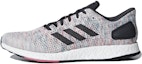 Buy adidas PureBoost DPR 'Multi-Color' CM8325
