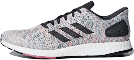 adidas PureBoost DPR 'Multi-Color' CM8325 adidas PureBoost DPR 'Multi-Color' CM8325