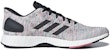 adidas PureBoost DPR 'Multi-Color' CM8325