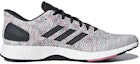 Order adidas PureBoost DPR 'Multi-Color' CM8325