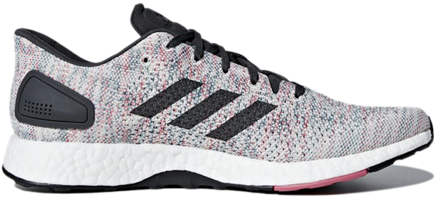 adidas PureBoost DPR ''Multi-Color'' Sneakers CM8325 Order adidas PureBoost DPR ''Multi-Color'' Sneakers CM8325