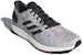 adidas PureBoost DPR 'Multi-Color' CM8325
