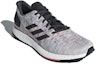 Lookbook adidas PureBoost DPR 'Multi-Color' CM8325