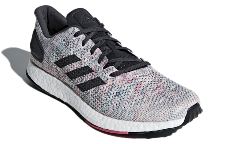 Lookbook adidas PureBoost DPR ''Multi-Color'' Sneakers CM8325