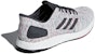 adidas PureBoost DPR 'Multi-Color' CM8325