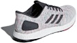 Shop adidas PureBoost DPR 'Multi-Color' CM8325